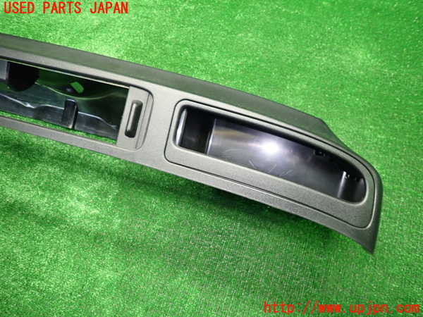 1UPJ-9233087841]ポルシェ・ボクスター(98624)小物入れ1 中古_5