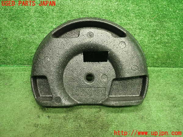 1UPJ-9233087771]ポルシェ・ボクスター(98624)ラゲッジトレイ1 中古_2