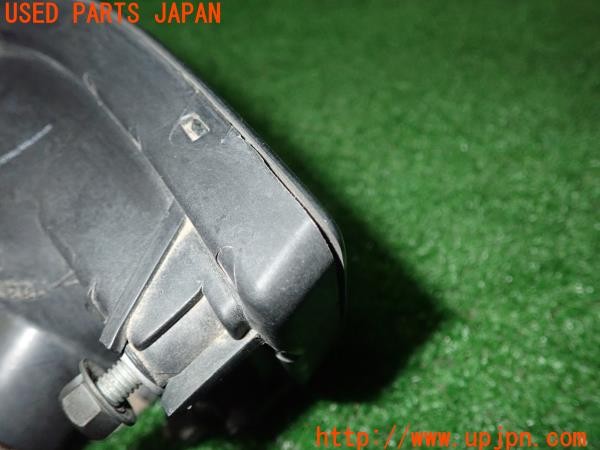 3UPJ=9233090523]グロリア グランツーリスモ アルティマ(HY33)純正 右コーナーランプ NISSAN ICHIKOH 5353 中古_3