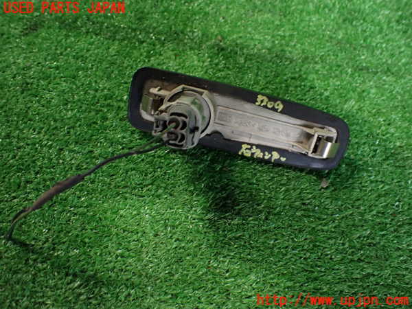 2UPJ-9233091160]グロリア Y33型(HY33)右ウィンカーレンズ (ジャンク品) 中古_3