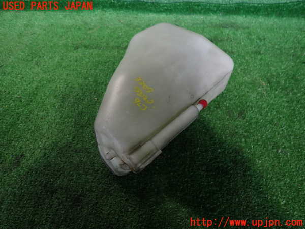 2UPJ-9233092410]グロリア Y33型(HY33)ラジエータータンク 中古_2