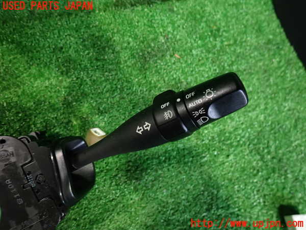 2UPJ-9233096720]グロリア Y33型(HY33)コンビネーションスイッチ 中古_2