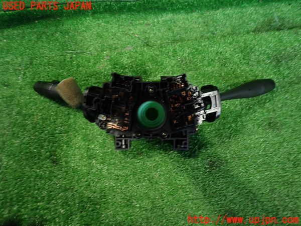 2UPJ-9233096720]グロリア Y33型(HY33)コンビネーションスイッチ 中古_4