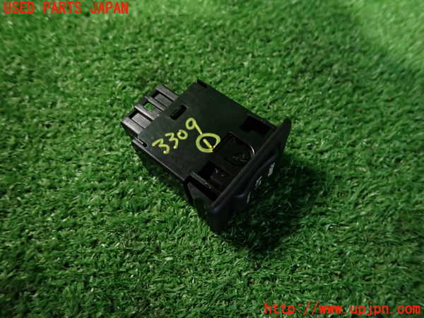 2UPJ-9233096306]グロリア Y33型(HY33)スイッチ1 (A/Tモード) 中古_2