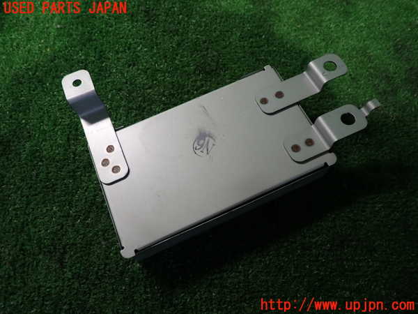 2UPJ-9233096115]グロリア Y33型(HY33)ミッションコンピューター 中古_2