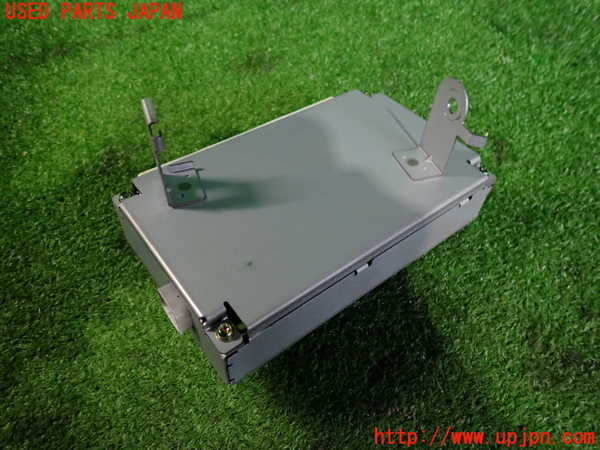 2UPJ-9233096146]グロリア Y33型(HY33)コンピューター1 (VMS) 中古_2