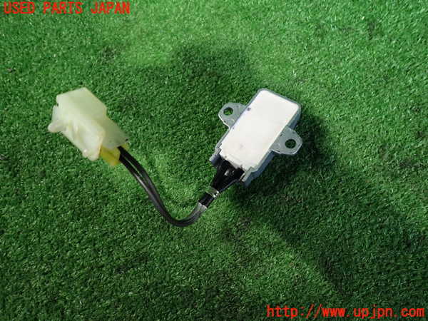 2UPJ-9233096881]グロリア Y33型(HY33)レジスター1 中古_2