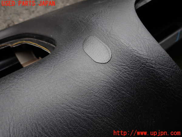 2UPJ-9233097505]グロリア Y33型(HY33)ダッシュボード 中古_3