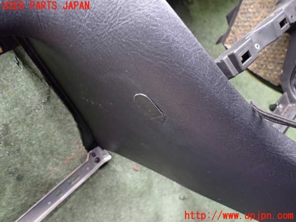 2UPJ-9233097505]グロリア Y33型(HY33)ダッシュボード 中古_4