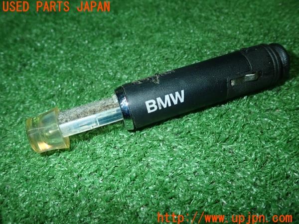 3UPJ=9233100001]BMW 218d アクティブツアラー(2C20 F45)純正 アロマディフューザー 本体 中古_3