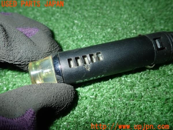 3UPJ=9233100001]BMW 218d アクティブツアラー(2C20 F45)純正 アロマディフューザー 本体 中古_4