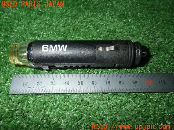 3UPJ=9233100001]BMW 218d アクティブツアラー(2C20 F45)純正 アロマディフューザー 本体 中古_5