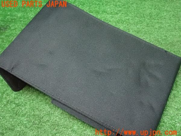 3UPJ=9233100802]BMW 218d アクティブツアラー(2C20 F45)取扱説明書 取説 車両マニュアル 中古_3