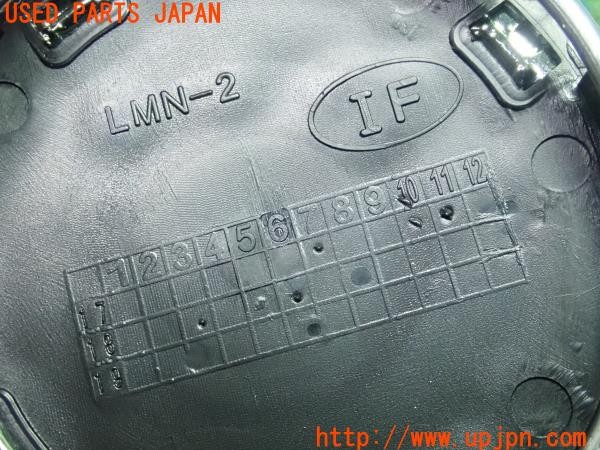 3UPJ=9233100975]BMW 218d アクティブツアラー(2C20 F45) KELLENERS sport ケレナーズ ホイールセンターキャップ 中古_5