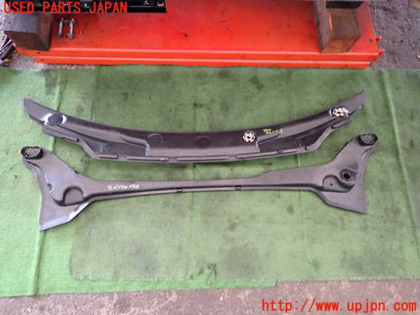 2UPJ-9233101190]BMW 218d アクティブツアラー F45(2C20)カウルトップ 中古_5
