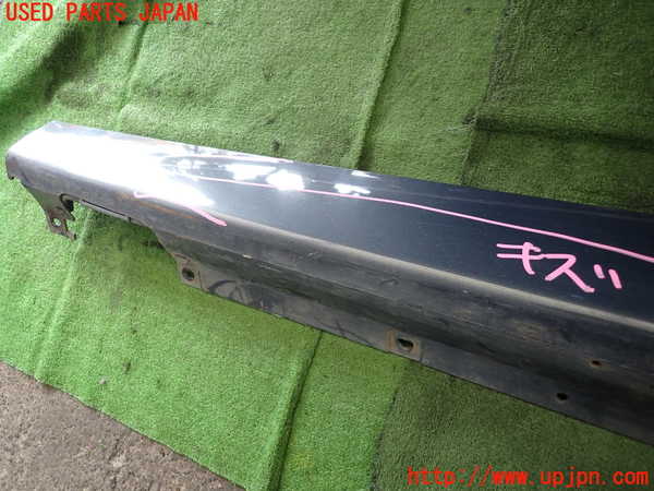 2UPJ-9233101392]BMW 218d アクティブツアラー F45(2C20)左サイドステップ 中古_2