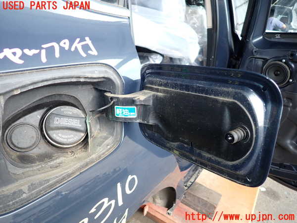 2UPJ-9233101690]BMW 218d アクティブツアラー F45(2C20)フューエルリッド 中古_2