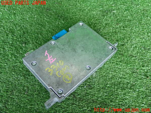 2UPJ-9233106147]BMW 218d アクティブツアラー F45(2C20)コンピューター2(KAFAS 2) 中古 6839769_2