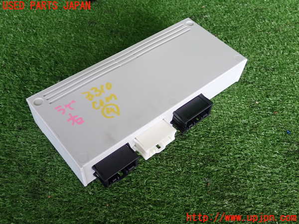 2UPJ-9233106149]BMW 218d アクティブツアラー F45(2C20)コンピューター4 中古 61.35 7412610_2