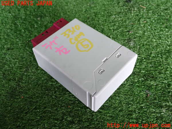 2UPJ-9233106150]BMW 218d アクティブツアラー F45(2C20)コンピューター5 中古 7464634_2