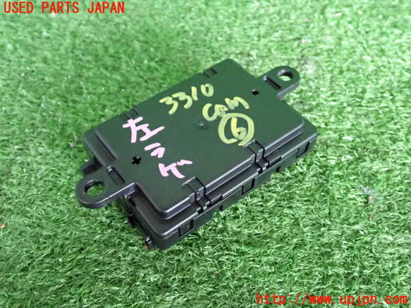 2UPJ-9233106151]BMW 218d アクティブツアラー F45(2C20)コンピューター6 中古 9347472_2