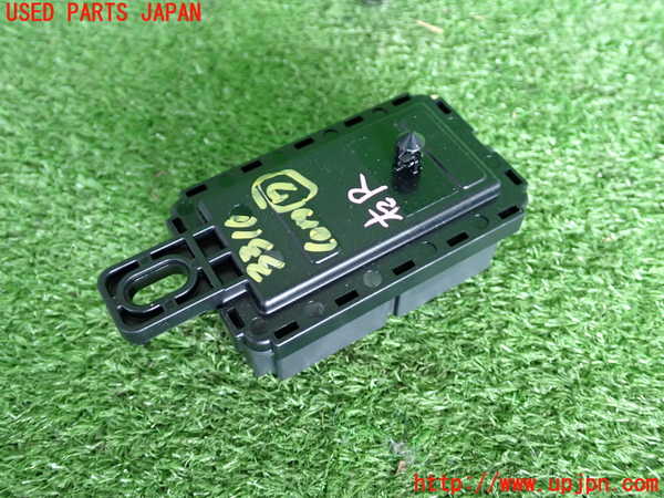 2UPJ-9233106152]BMW 218d アクティブツアラー F45(2C20)コンピューター7 中古 9397847_2