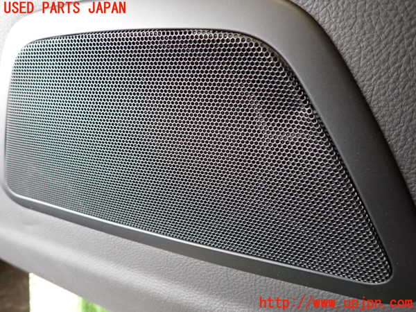 2UPJ-9233107505]BMW 218d アクティブツアラー F45(2C20)ダッシュボード 中古_4