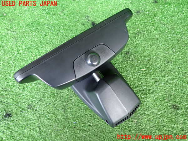 2UPJ-9233107615]BMW 218d アクティブツアラー F45(2C20)ルームミラー 中古_2
