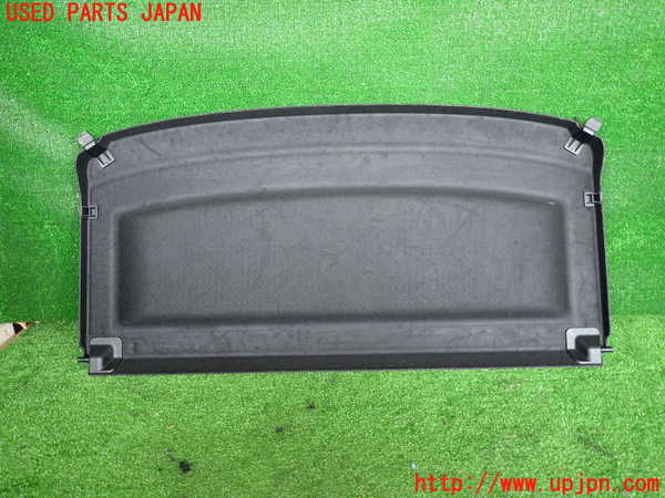 2UPJ-9233107761]BMW 218d アクティブツアラー F45(2C20)トノカバー1 中古_2