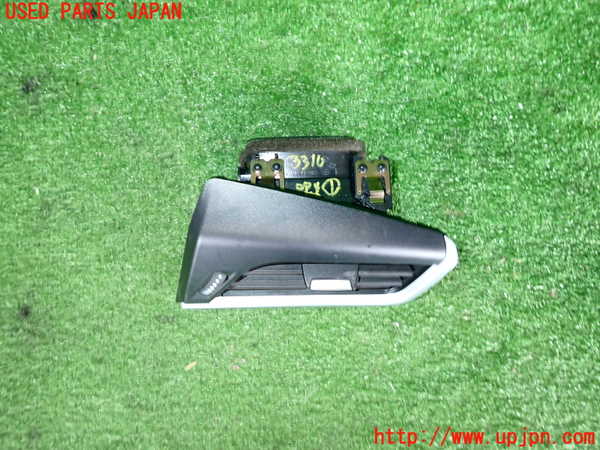 2UPJ-9233107526]BMW 218d アクティブツアラー F45(2C20)エアコン吹き出し口1 中古_2