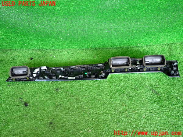 2UPJ-9233107527]BMW 218d アクティブツアラー F45(2C20)エアコン吹き出し口2 中古_4