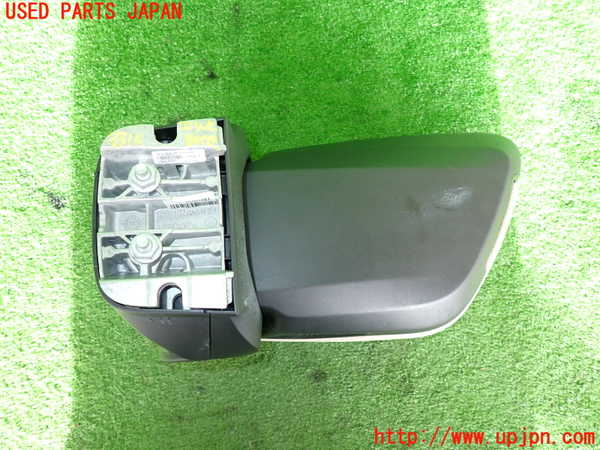 2UPJ-9233107549]BMW 218d アクティブツアラー F45(2C20)コンソール ジャンク_2
