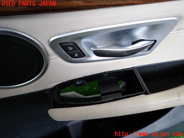 2UPJ-9233101234]BMW 218d アクティブツアラー F45(2C20)右前ドア内張り 中古_3