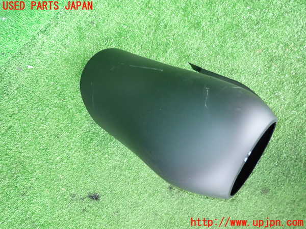 2UPJ-9233107905]BMW 218d アクティブツアラー F45(2C20)コラムカバー 中古_5