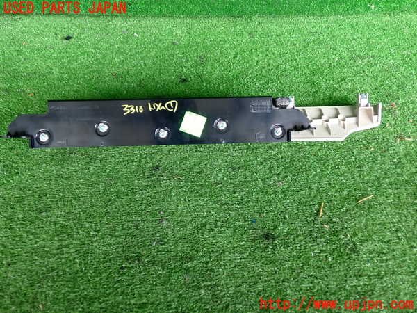 2UPJ-9233107691]BMW 218d アクティブツアラー F45(2C20)内装トリム類1 中古_3