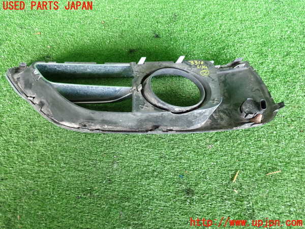 2UPJ-9233107692]BMW 218d アクティブツアラー F45(2C20)内装トリム類2 中古_2