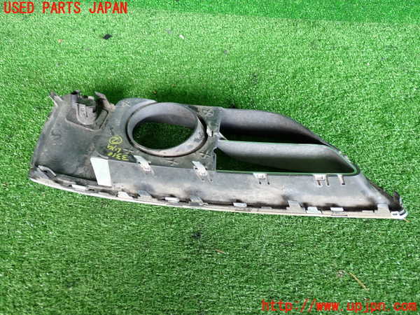 2UPJ-9233107692]BMW 218d アクティブツアラー F45(2C20)内装トリム類2 中古_3