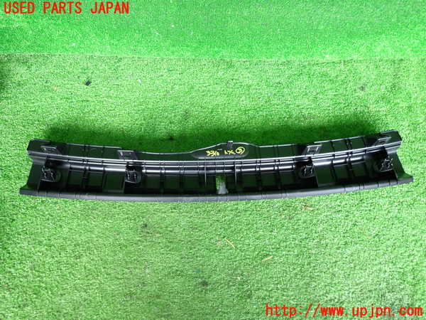 2UPJ-9233107693]BMW 218d アクティブツアラー F45(2C20)内装トリム類3 中古_2