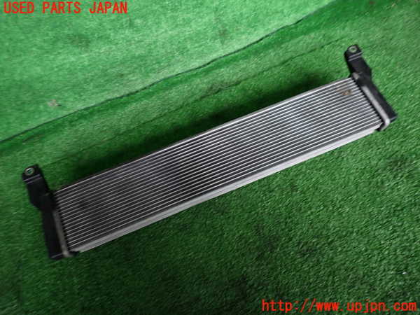 2UPJ-9233112322]レクサス・GS300h(AWL10)ラジエーター2 中古_2