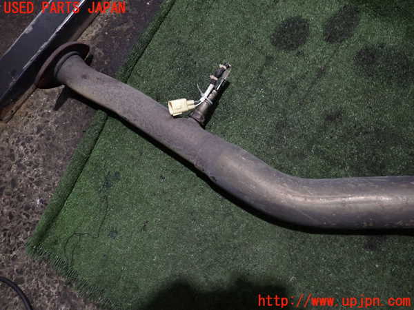 2UPJ-9233112651]レクサス・GS300h(AWL10)センターパイプ1 中古_2