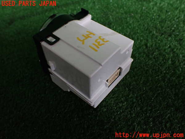 2UPJ-9233117850]レクサス・GS300h(AWL10)時計 中古_2
