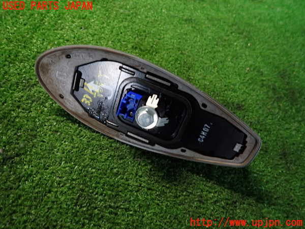 2UPJ-9233116550]レクサス・GS300h(AWL10)アンテナ 中古_3