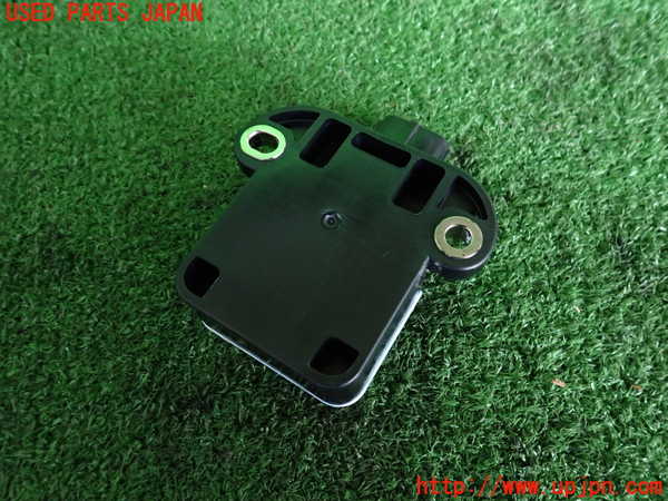 2UPJ-9233116381]レクサス・GS300h(AWL10)センサー1 中古_2