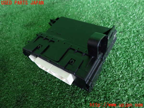 2UPJ-9233116147]レクサス・GS300h(AWL10)コンピューター2 (177800-7091) 中古_2