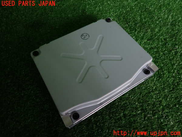 2UPJ-9233116148]レクサス・GS300h(AWL10)コンピューター3 中古_2