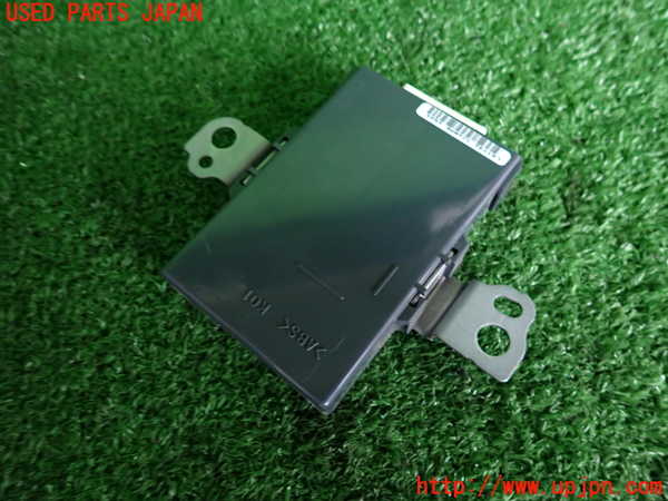 2UPJ-9233116149]レクサス・GS300h(AWL10)コンピューター4 中古_2