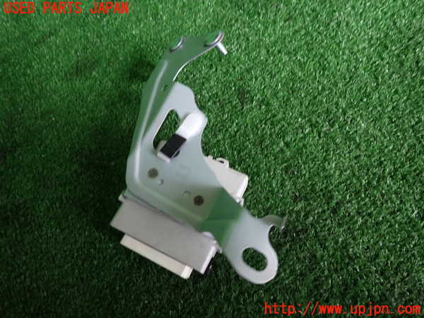 2UPJ-9233116150]レクサス・GS300h(AWL10)コンピューター5 中古_2
