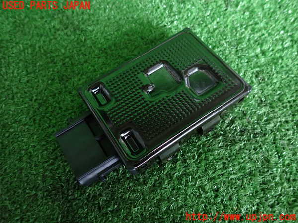 2UPJ-9233116151]レクサス・GS300h(AWL10)コンピューター6 (フューエルコントロール) 中古_2