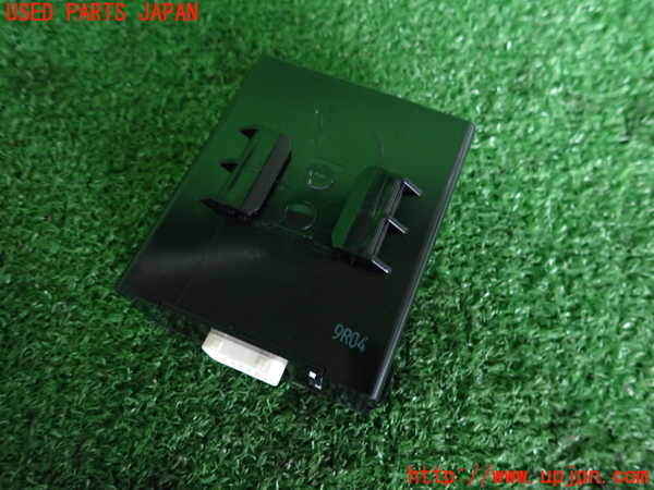 2UPJ-9233116152]レクサス・GS300h(AWL10)コンピューター7 中古_2