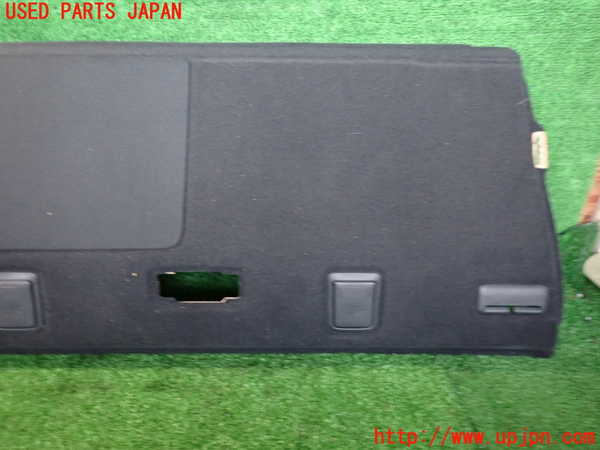 2UPJ-9233117761]レクサス・GS300h(AWL10)トノカバー1 中古_3